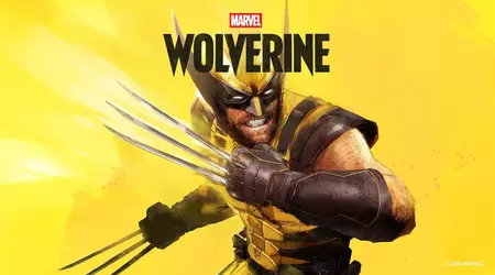 Sony has revealed gameplay of Marvel's Wolverine for the first time - the brutal action game will be released in autumn 2026