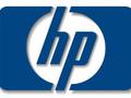 files/u4969/hp_logo_1.jpg