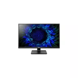 LG 24BK550Y-B