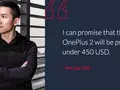 post_big/oneplus-2-under-450.jpg