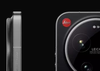Leica Leitzphone: Смартфон для тих, хто ...