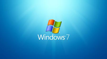 Microsoft proszą o drugą szansę dla Windows 7, ujawniając kody źrudłowe