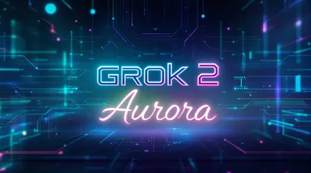 Une version bêta d'Aurora, une nouvelle IA générative conçue pour créer des images photoréalistes, a été mise à la disposition des utilisateurs du chatbot Grok de X