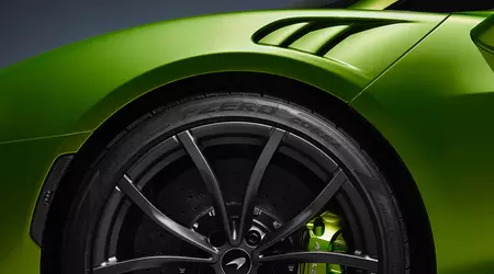 Les États-Unis menacent de limiter les ventes de pneus Pirelli haute technologie en raison de l’influence chinoise, - Bloomberg