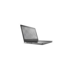 Dell Vostro 5468 (N034RVN5468EMEA01_1801_WIN)