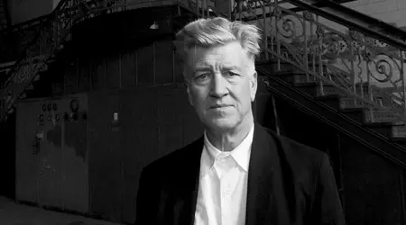 David Lynch, the famous director and creator of the cult TV series Twin Peaks, has died