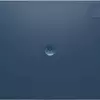 Миниатюра Moto Pad 70 Pro 1