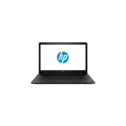 HP 17-bs001nw (2CT39EA)