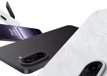 OnePlus Nord CE 6: энергетический монстр с батареей на 9000 мА/ч и экраном 144 Гц