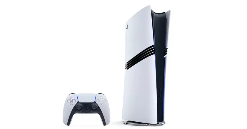 PlayStation 5 Pro: Чего ожидать от следующего мощного устройства Sony