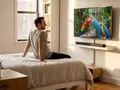 post_big2/4k-tv-for-small-rooms.webp