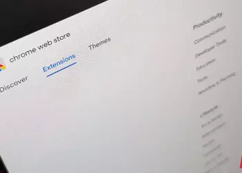 Хакеры атаковали расширение Chrome на Рождество