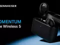 post_big2/sennheiser-momentum-true-wireless-5-tai-01.webp