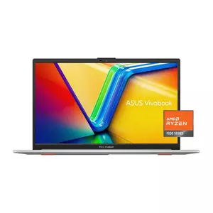 ASUS Vivobook Go 15 (E1504FA)