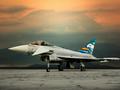 post_big/Spain-officially-signs-on-for-20-Typhoon-fighters-under-Halcon-project.jpg