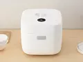post_big/Xiaomi_Electric_Pressure_Cooker_launched.jpg