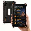 Миниатюра AGM Pad P3 Compact вид спереди