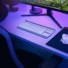 Logitech G515 Lightspeed TKL, eine Low-Profile-Gaming-Tastatur der nächsten Generation mit flexiblen Anpassungsmöglichkeiten, RGB-Hintergrundbeleuchtung und drei Anschlussmodi, wurde jetzt vorgestellt-9
