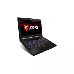 MSI GT63 8RF Titan (GT63 8RF-010XPL)