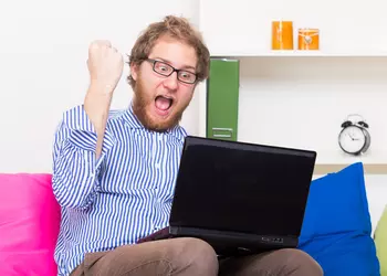 Опрос: самая ожидаемая новинка MWC 2016