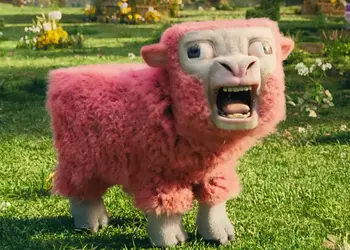 Финальный трейлер киноадаптации Minecraft показывает приключения антагониста и ближе знакомит с главными героями