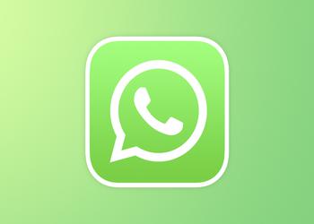 Новая функция WhatsApp: Звоните без сохранения контактов