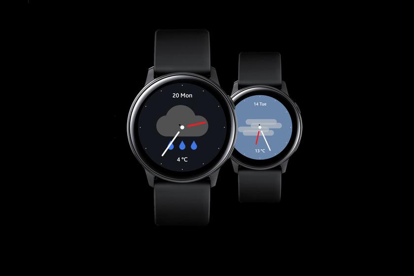 Смарт-часы Samsung Galaxy Watch 4 будут доступны в трех версиях и получат Wear OS с оболочкой One UI