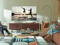 post_big/Samsung_Neo_QLED_7.jpg