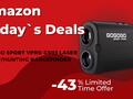 post_big/Gogogo_Sport_Vpro_GS03_Laser_GolfHunting_Rangefinder.png