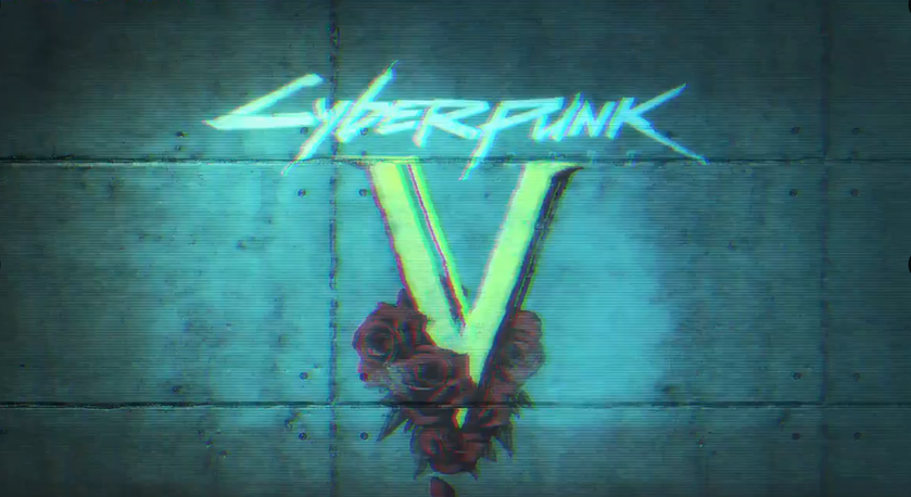 Честь и справедливость Cyberpunk 2077: CD Projekt знакомит игроков с бандой «Валентинос»