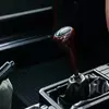 Маленькое превью переднего вида 1983 Alfa Romeo GTV6 Джереми Кларксона