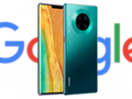 post_big/come-installare-play-store-huawei-mate-30-pro-servizi-google.png