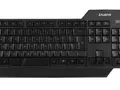 Геймерская клавиатура Zalman ZM-K350M