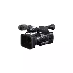 Sony PXW-X160