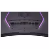 Прев'ю LG UltraGear evo (52G930B-B) дисплей