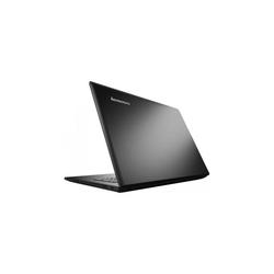 Lenovo IdeaPad 300-17 (80QH003NUA)