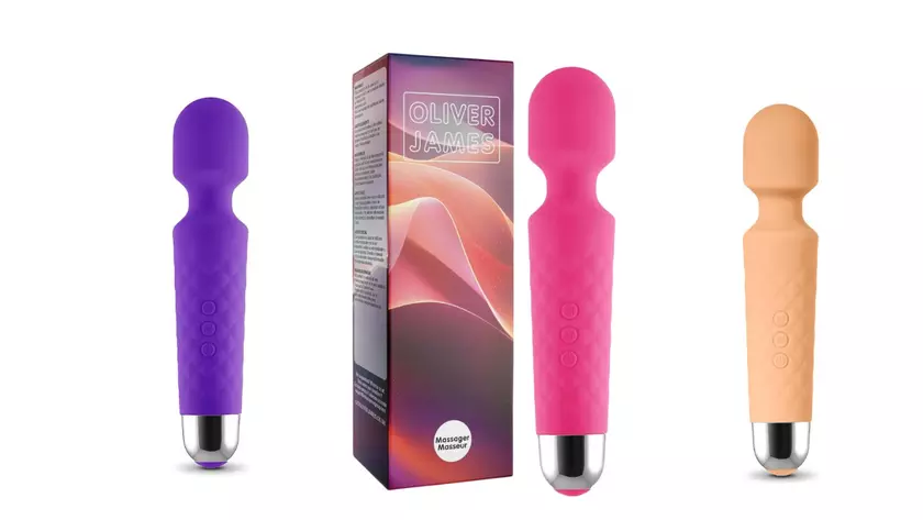 stella cardo masturbate pussy sex toys Love Doll Realistic Ass Adult Sex Toy for Men Male Masturbator Pussy-Vagina  Anal main image 0
