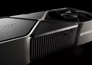 Видеокарты серии NVIDIA RTX 50 могут быть представлены раньше ожидаемого