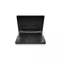 Lenovo ThinkPad S1 Yoga (20DL0038US)