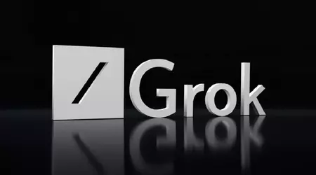 Grok aura une fonction Tâches qui permettra de donner à l'assistant IA des tâches régulières et périodiques