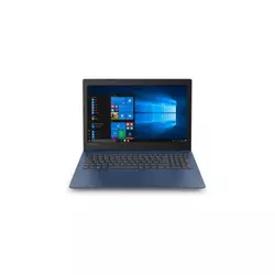 Lenovo IdeaPad 330-15IGM (81D100MJRA)
