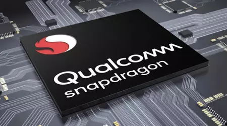 Qualcomm fait confiance à TSMC pour fabriquer le nouveau Snapdragon 8s Gen 4 au lieu de Samsung