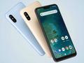 Xiaomi Mi A1 и Xiaomi Mi A2 Lite не получат обновление Android 10 (обновлено)