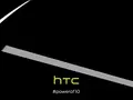 post_big/Official-HTC-teaser-image.jpg