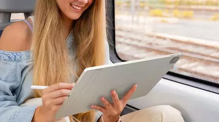 Acer has unveiled the Iconia X12 and Iconia X14 - lightweight, powerful tablets for work, leisure and creativity