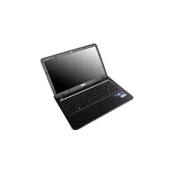 Dell Inspiron N411z (210-36965)
