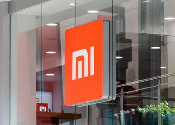 Samsung beware! Xiaomi surpasses Apple to become the second largest smartphone manufacturer in the world