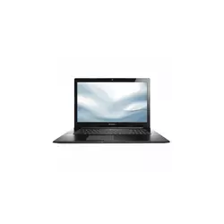 Lenovo IdeaPad G70-70 DIS (80HW002YUA)