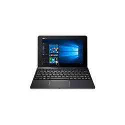 Asus Transformer Book T100 Chi (T100CHI-FG008T) Dark Blue