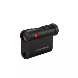 Lecia Rangemaster CRF 2800.COM